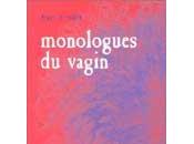 monologues vagin