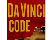 Vinci Code