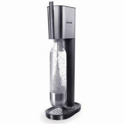Fontaine à eau gazeuse Soda Club, 100€ chez Vivre-ecolo.com