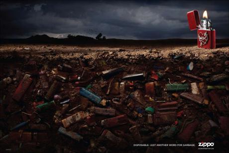 JEUD’ART et D’HUMOUR : - Vernissage - JEUD’ART et D’HUMOUR : - Vernissage -