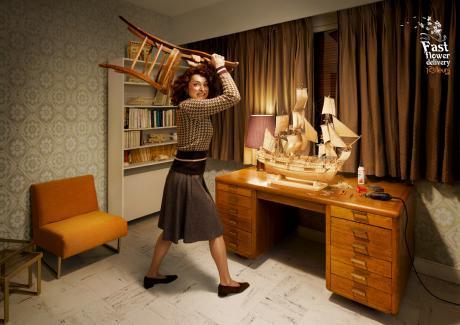 JEUD’ART et D’HUMOUR : - Vernissage - JEUD’ART et D’HUMOUR : - Vernissage -