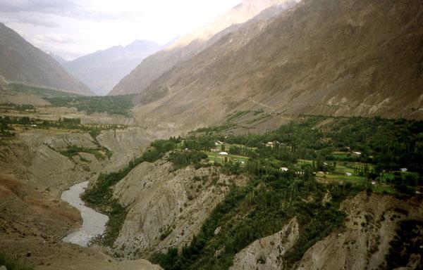 pakistan-vallee-de-riri.1236848693.jpg