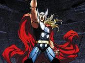 acteur True Blood serait nouveau Thor!