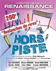 hors piste.jpg