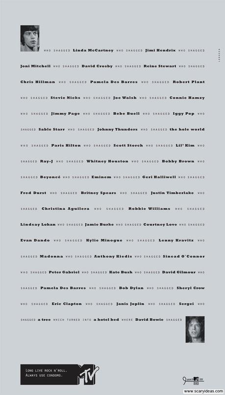 Rock'n'Roll, dude !!! Rock'n'Roll, dude !!!