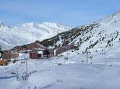 N'oubliez crèmes solaires