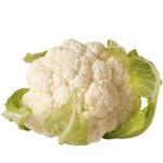 Légumes de saison sur Inakis