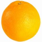 Achat fruit bio sur Inakis