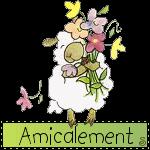 Une tit' signature ???