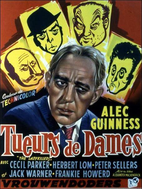 « English touch in comedy » en8478.jpg