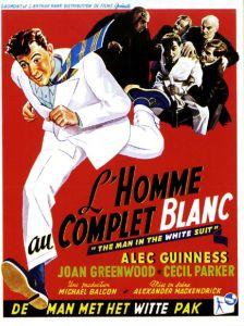 « English touch in comedy » 5463.jpg