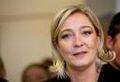 La critique contre Marine Le Pen : personnelle ou idéologique ?