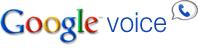 voice-logo GrandCentral devient Google Voice