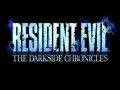 Resident Evil : The Darkside Chronicles en médias