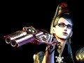 Bayonetta images supplémentaires