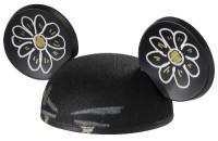 mickey-mes-oreilles-et-moi-par-pascal-obispo