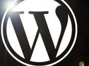 thèmes Premium Wordpress gratuit