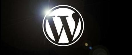6 thèmes Premium Wordpress gratuit