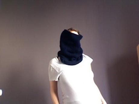 un hiver collet monté f.jpg