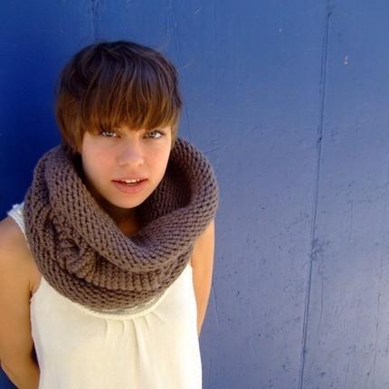 un hiver collet monté il_430xN.54344004.jpg