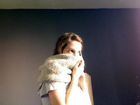 un hiver collet monté e.jpg