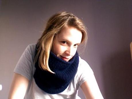 un hiver collet monté d.jpg