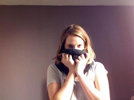 un hiver collet monté g.jpg