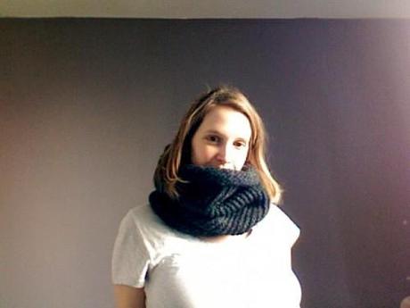 un hiver collet monté k.jpg