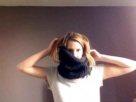 un hiver collet monté h.jpg