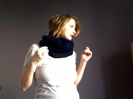 un hiver collet monté c.jpg