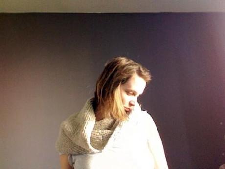 un hiver collet monté b.jpg