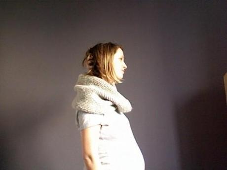 un hiver collet monté a.jpg