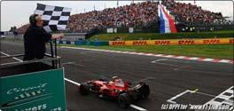 Photo F1-Live.com
