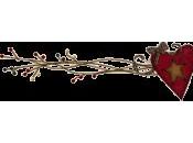 Liens grilles gratuites