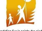 Adolescents atteints cancer: soirée «sur pointe pieds»