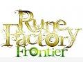 Rune Factory continue la jachère