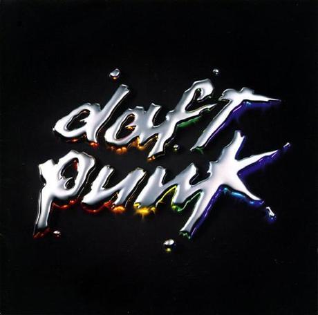 Jouer du Daft Punk sur son clavier… trop facile avec la Daft Punk’s console daft punk