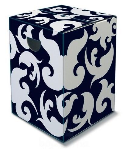 Postérieurement vôtre l_01709535.jpg