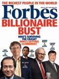 forbes4