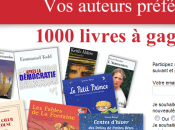 numérique portes, Antoine Gallimard