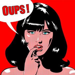 Imparfaite perfection !