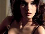 Stefano Bidini Photographe