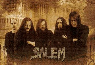 Salem ou la sorcellerie made in Israël