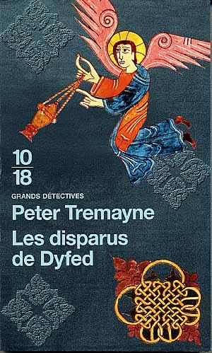 peter-tremayne-les-disparus-de-dyfed.1236881343.jpg