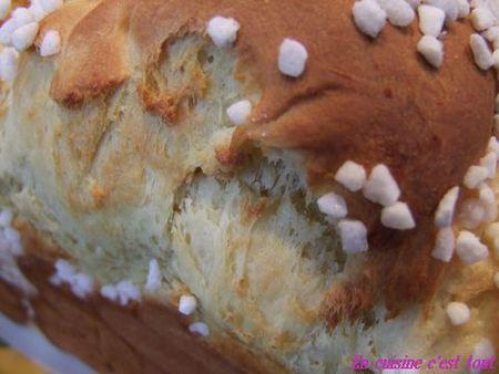 Brioche_02