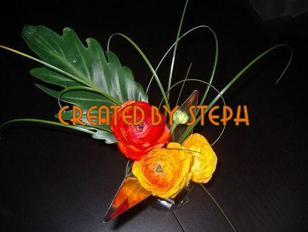 Des_fleurs_en_vrai