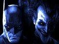 Batman : Arkham Asylum aime la discrétion