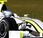Rubens Barrichello BGP001 rapide fiable