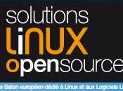 Solutions Linux fête