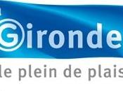 campagne sensuelle Gironde (billet classé